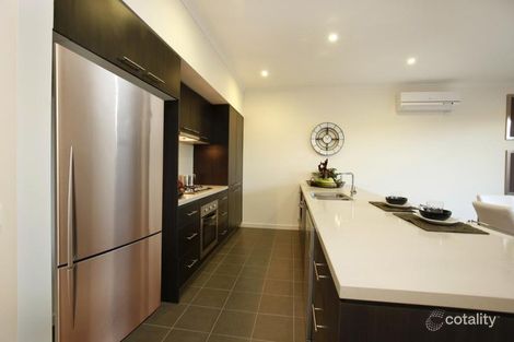 Property photo of 30 McDougall Drive Footscray VIC 3011