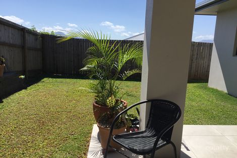 40 Gallery Dr, Mount Sheridan, QLD 4868