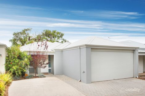 Property photo of 7/3 Spindrift Cove Quindalup WA 6281