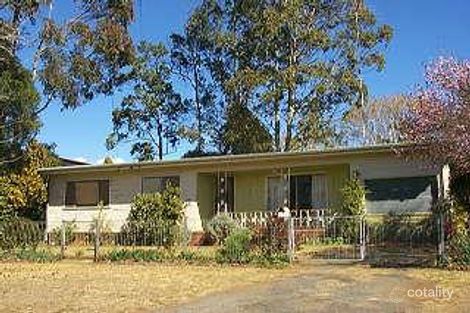 11 Klein St, South Toowoomba, QLD 4350