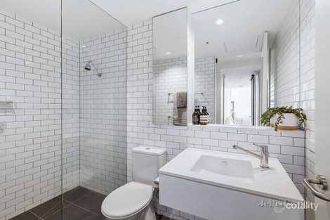 Property photo of 106/81 Asling Street Brighton VIC 3186