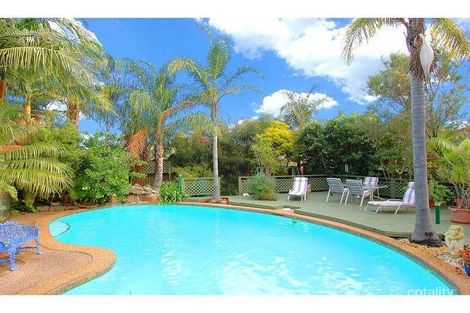 28 Miamba Ave, Carlingford, NSW 2118