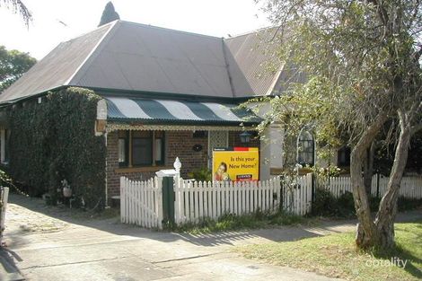 25 Reid St, Merrylands, NSW 2160