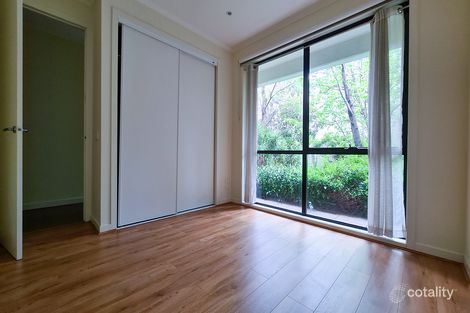 Property photo of 30 McDougall Drive Footscray VIC 3011