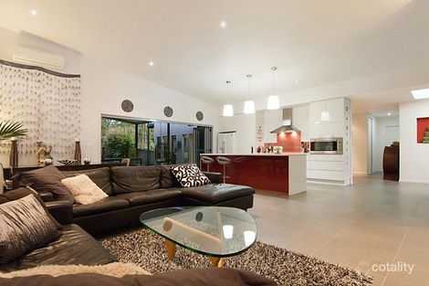Property photo of 46 Donegal Drive Yaroomba QLD 4573