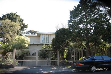 3 Chaddesley Ave, St Kilda East, VIC 3183