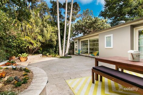 Property photo of 56 Smith Street Balmain NSW 2041