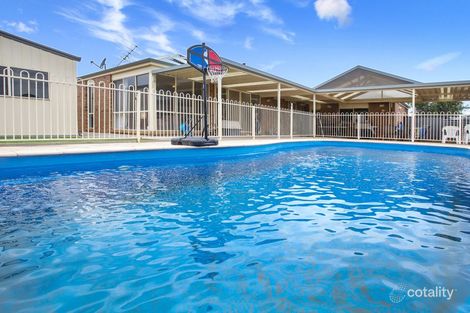 Property photo of 7 Regent Place Harkness VIC 3337