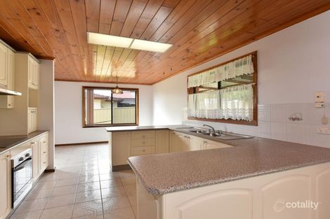 Property photo of 15 Secret Corner Road Rathmines NSW 2283