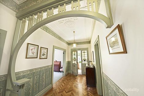 Property photo of 68A Mills Street Hampton VIC 3188