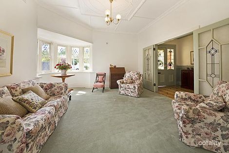 Property photo of 68A Mills Street Hampton VIC 3188