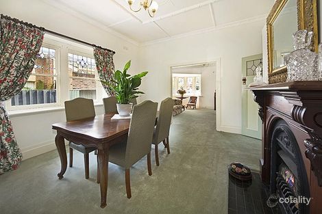 Property photo of 68A Mills Street Hampton VIC 3188