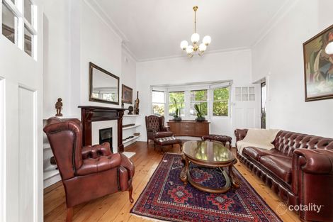 Property photo of 4 Dorothy Avenue Glen Huntly VIC 3163