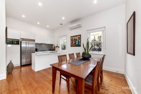 Property photo of 4 Dorothy Avenue Glen Huntly VIC 3163