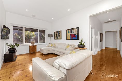 Property photo of 4 Dorothy Avenue Glen Huntly VIC 3163