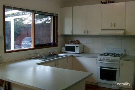 Property photo of 2/5 Clive Street Alphington VIC 3078