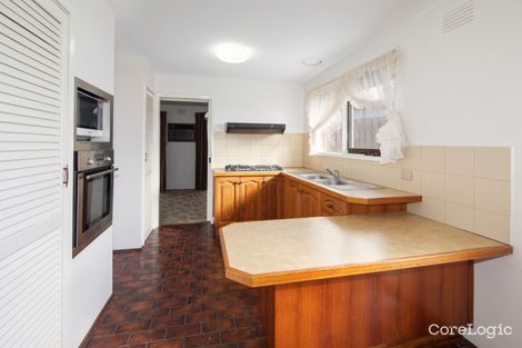 Property photo of 5 Waddington Crescent Springvale South VIC 3172