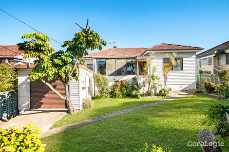 Property photo of 20 Kangaroo Road Collaroy Plateau NSW 2097