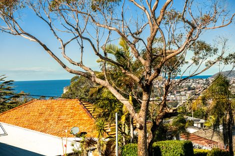 Property photo of 20 Kangaroo Road Collaroy Plateau NSW 2097