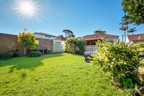 Property photo of 20 Kangaroo Road Collaroy Plateau NSW 2097