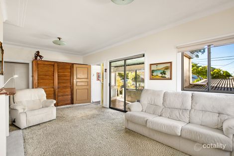 Property photo of 20 Kangaroo Road Collaroy Plateau NSW 2097