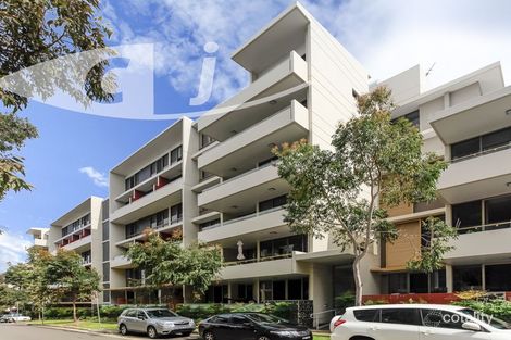 225/28 Ferntree Pl, Epping, NSW 2121