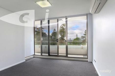Property photo of 225/28 Ferntree Place Epping NSW 2121