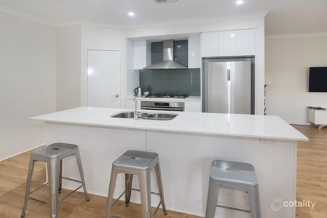 Property photo of 7/3 Spindrift Cove Quindalup WA 6281