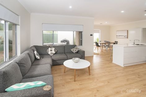 Property photo of 7/3 Spindrift Cove Quindalup WA 6281