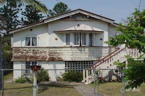 17 Bardsley Ave, Greenslopes, QLD 4120