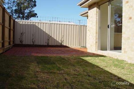 Property photo of 68 Kingston Street Oak Flats NSW 2529