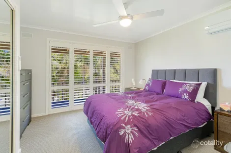 Property photo of 19 Kiama Place Merimbula NSW 2548