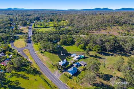 144 Crescent Head Rd, South Kempsey, NSW 2440