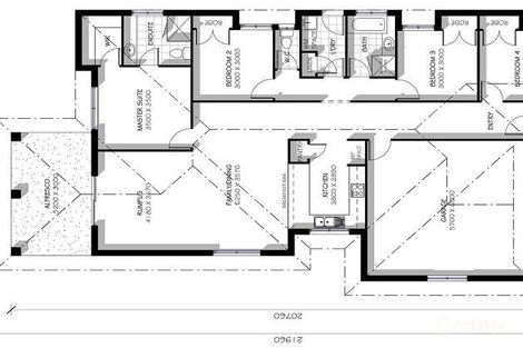 Property photo of 31 Riverside Circuit Joyner QLD 4500
