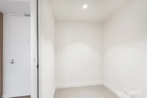 Property photo of 303/47 Nelson Place Williamstown VIC 3016