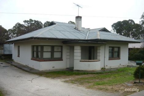 122 Murray St, Tanunda, SA 5352