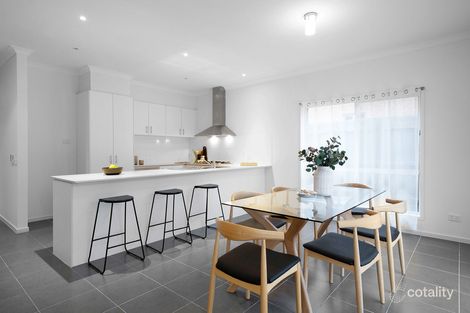 Property photo of 36 Canegrass Drive Point Cook VIC 3030