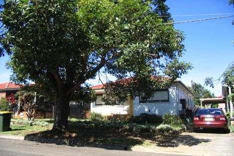 Property photo of 3 Rosebank Avenue Kingsgrove NSW 2208