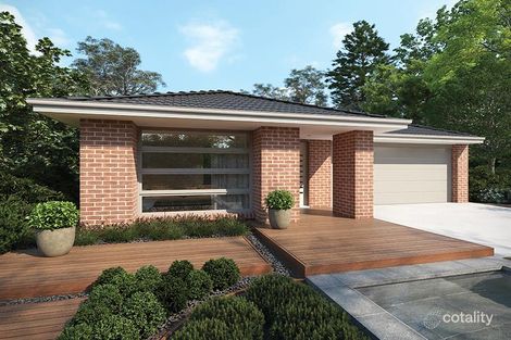 22 Eisenhauer Dr, Thurgoona, NSW 2640