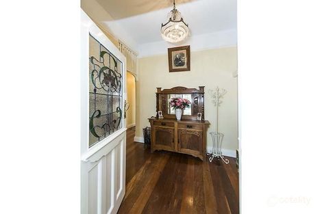 Property photo of 118 Tenth Avenue Inglewood WA 6052