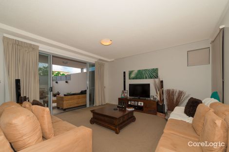 Property photo of 202/60 Riverwalk Avenue Robina QLD 4226