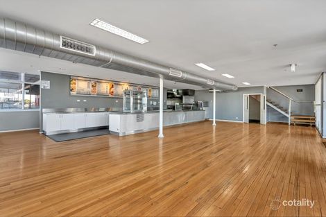 1/600 Geelong Rd, Brooklyn, VIC 3012