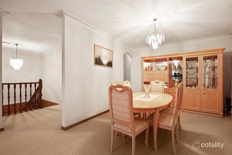 Property photo of 17 Winbrook Court Doncaster VIC 3108