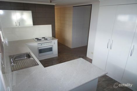 Property photo of 14 Blaxland Street Golden Beach QLD 4551