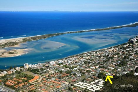 Property photo of 14 Blaxland Street Golden Beach QLD 4551