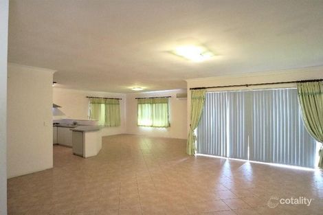 Property photo of 2A Cueesun Court Redcliffe WA 6104