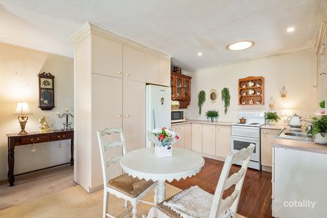 Property photo of 24 Thompson Street Bowral NSW 2576