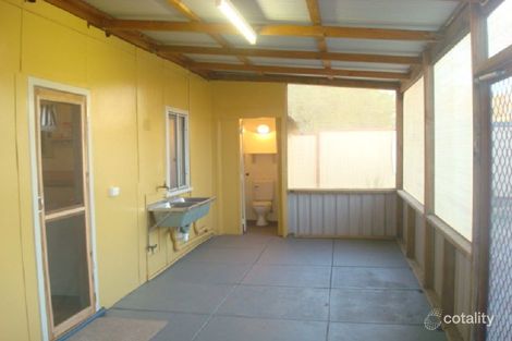 Property photo of 14 Memorial Avenue Dowerin WA 6461