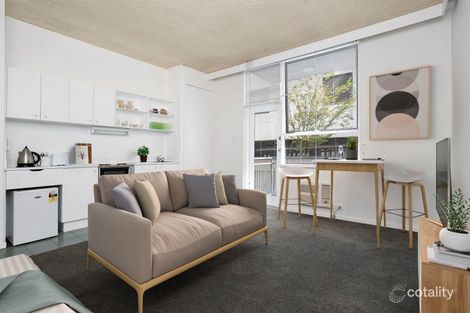 9/92-94 Grey St, St Kilda, VIC 3182