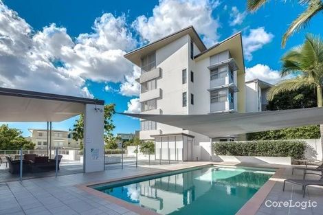 Property photo of 202/60 Riverwalk Avenue Robina QLD 4226